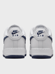 Nike, Air Force 1`07 LV8, white, Image 5 of 8
